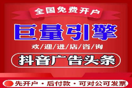 某公司通过百度竞价实现业务快速增长的案例